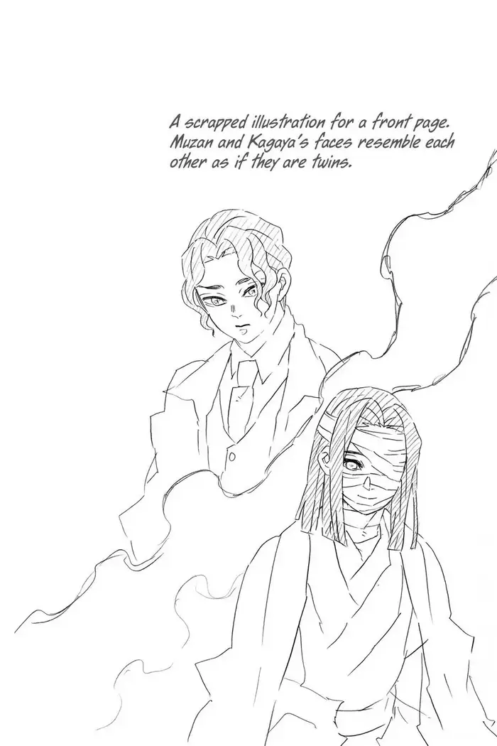 Demon Slayer Chapter 137 image 20_optimized